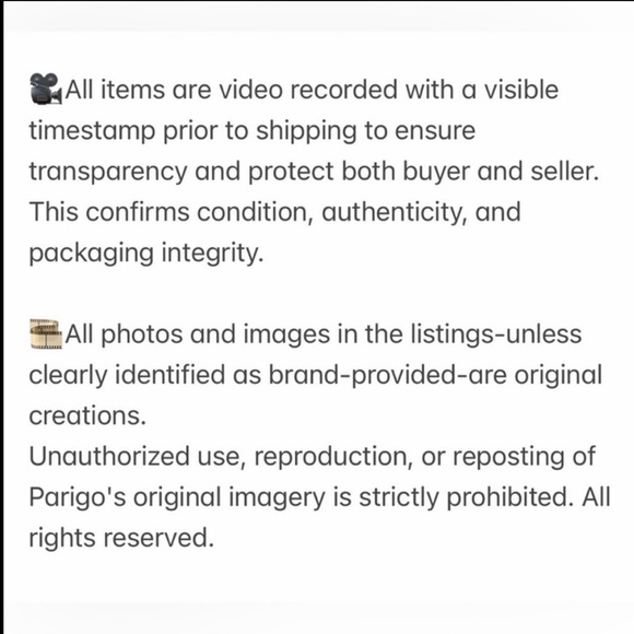 NWT Reformation Ronda One ShoulderAsymmetrical Neckline Silk Dress Ivory Sz 8 - Picture 16 of 16